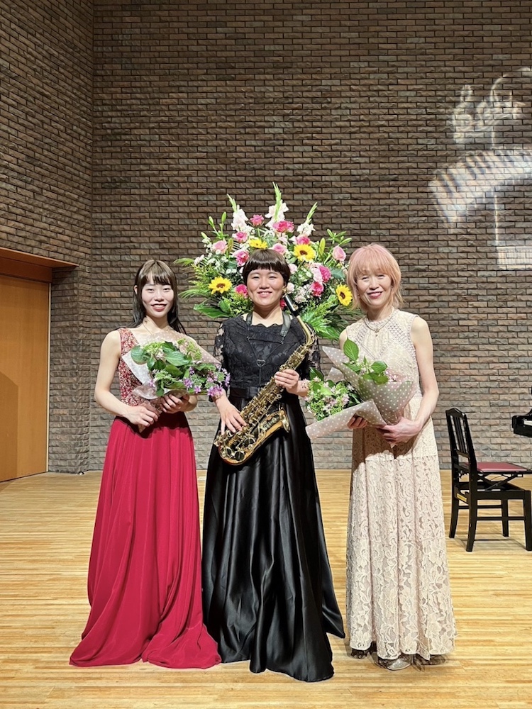 ピアノ発表会 050