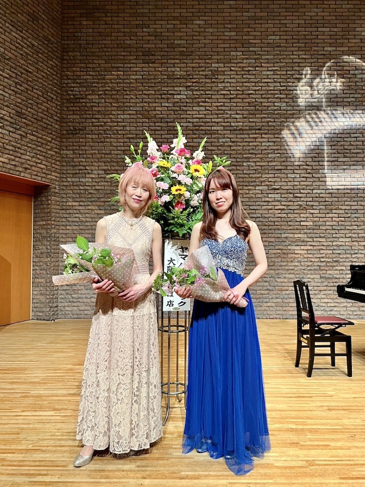 ピアノ発表会 051