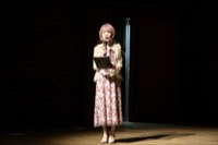 ピアノ発表会 001