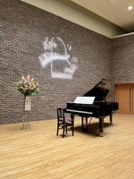 ピアノ発表会 004