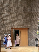 ピアノ発表会 006