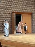 ピアノ発表会 007