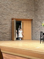 ピアノ発表会 009