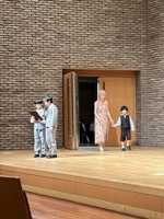 ピアノ発表会 010