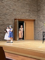 ピアノ発表会 011