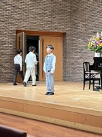 ピアノ発表会 012