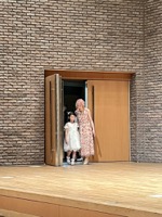 ピアノ発表会 013