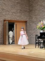ピアノ発表会 014