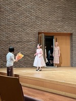 ピアノ発表会 015