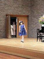 ピアノ発表会 016