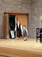 ピアノ発表会 019