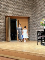 ピアノ発表会 021