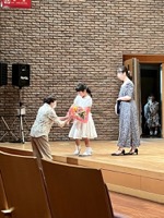 ピアノ発表会 022