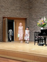 ピアノ発表会 023