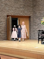 ピアノ発表会 024