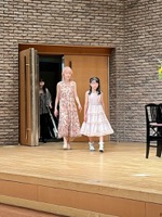 ピアノ発表会 025
