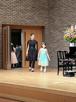 ピアノ発表会 026