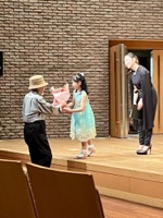 ピアノ発表会 027