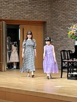 ピアノ発表会 028