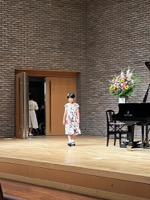 ピアノ発表会 029