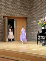 ピアノ発表会 031