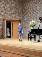 ピアノ発表会 032