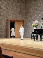 ピアノ発表会 033