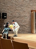 ピアノ発表会 034