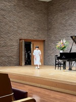 ピアノ発表会 035
