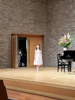 ピアノ発表会 036