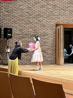 ピアノ発表会 037