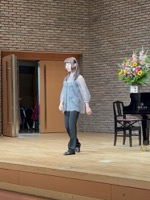 ピアノ発表会 039