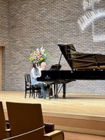 ピアノ発表会 040