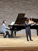 ピアノ発表会 041