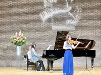 ピアノ発表会 043