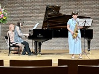 ピアノ発表会 044