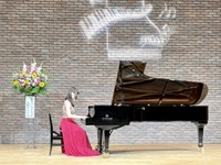 ピアノ発表会 045
