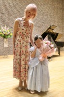 ピアノ発表会 047