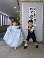 ピアノ発表会 048
