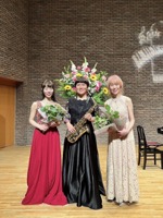 ピアノ発表会 050