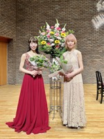 ピアノ発表会 052