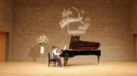 ピアノ発表会 サイドビュー 024