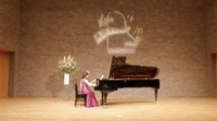 ピアノ発表会 サイドビュー 036