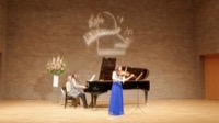 ピアノ発表会 サイドビュー 039