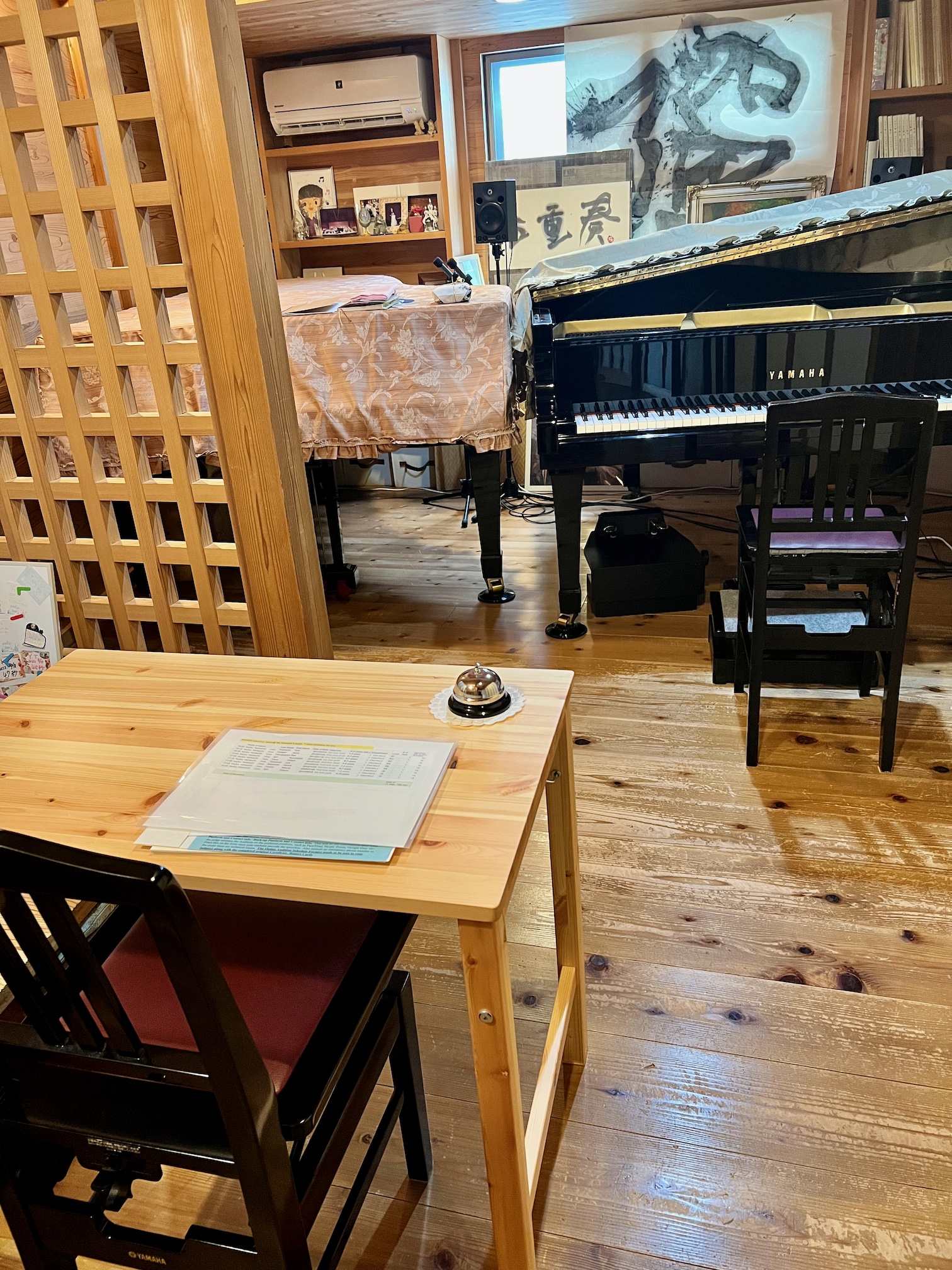 ACMギルド検定＆表彰式 001