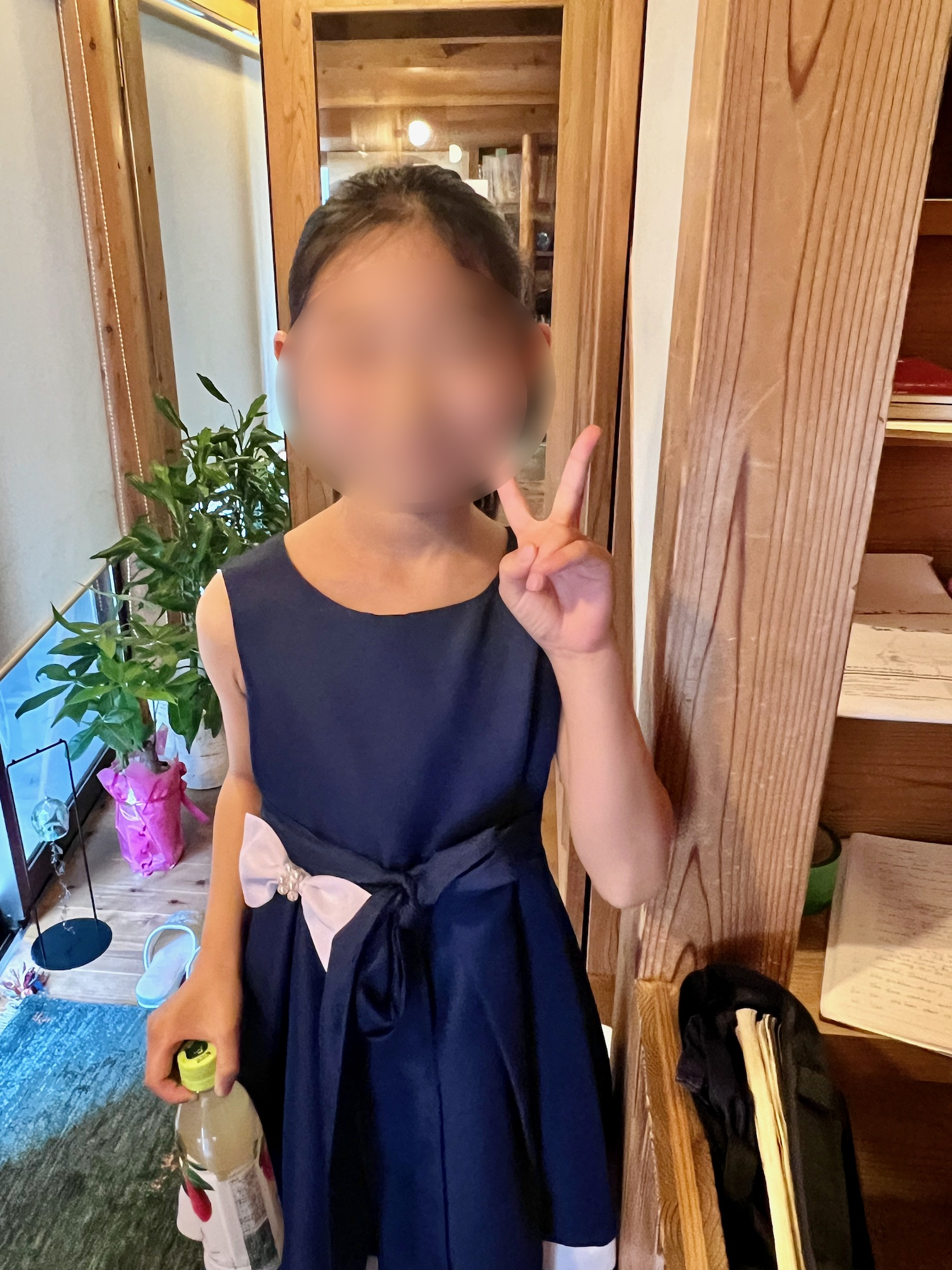 ACMギルド検定＆表彰式 004