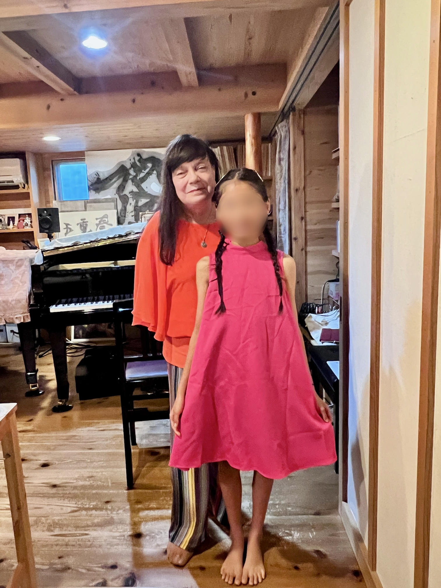 ACMギルド検定＆表彰式 007