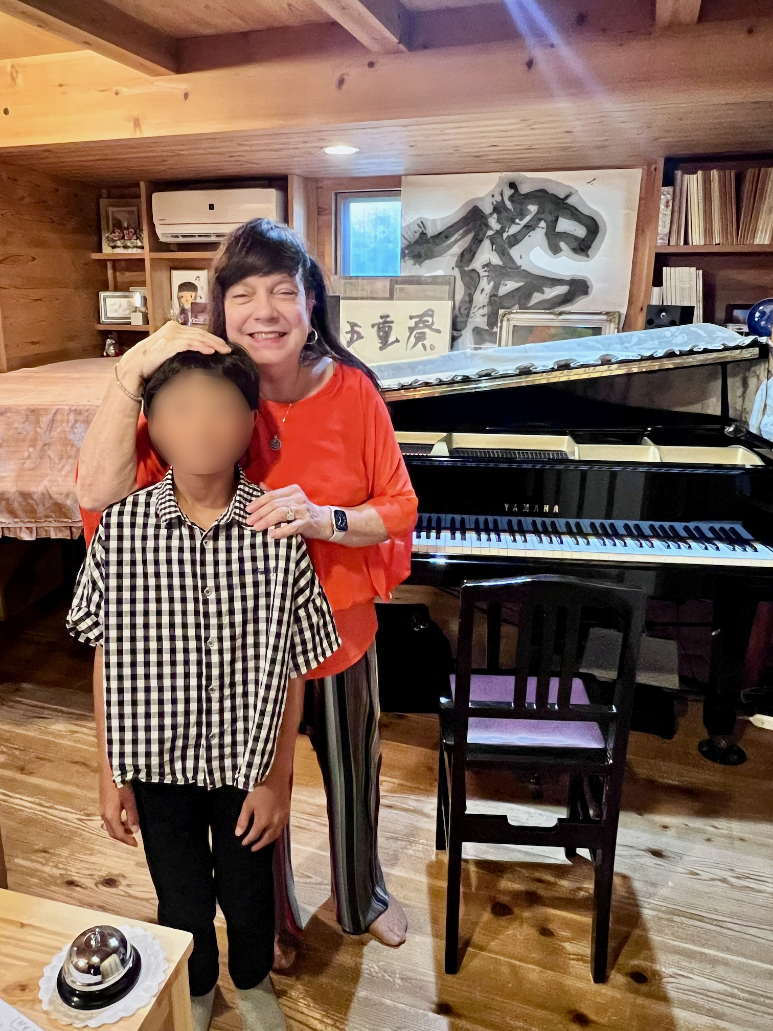 ACMギルド検定＆表彰式 010