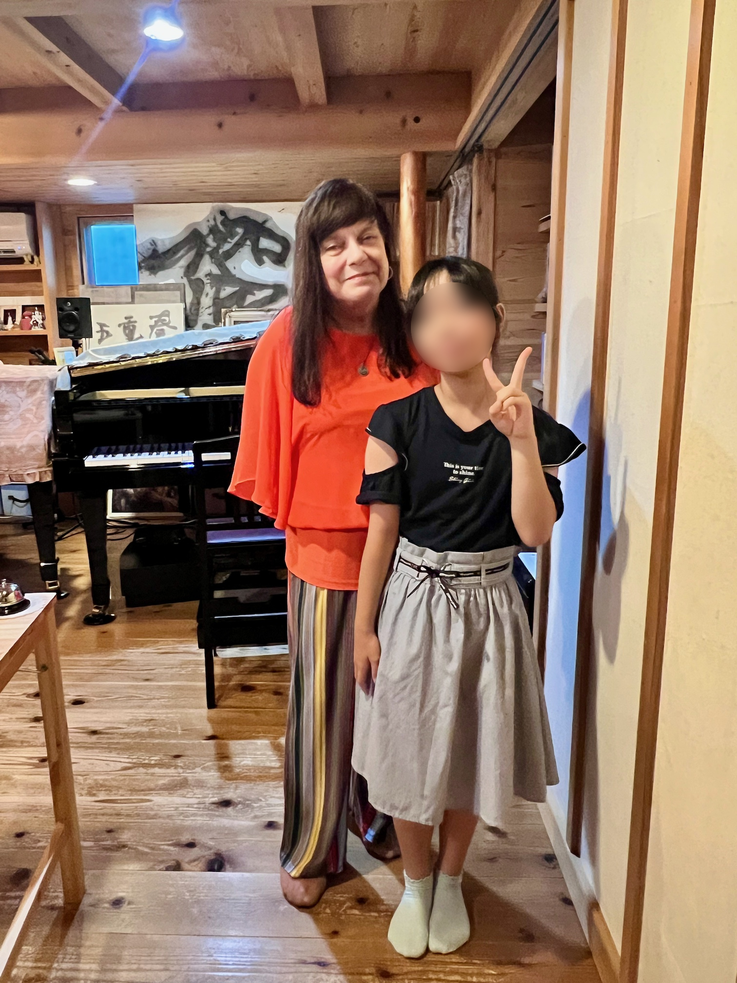 ACMギルド検定＆表彰式 011