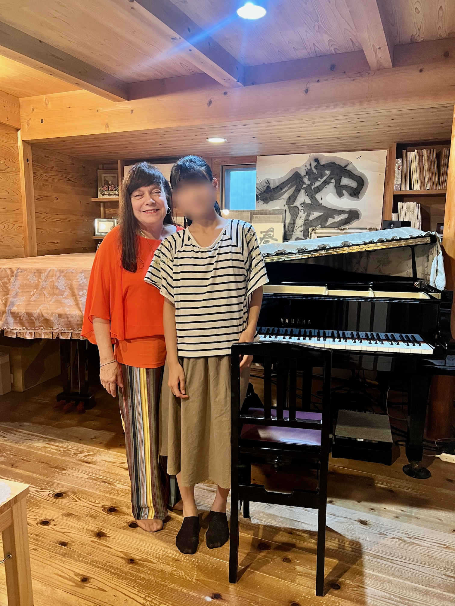 ACMギルド検定＆表彰式 014